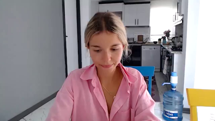 Mollyluv1