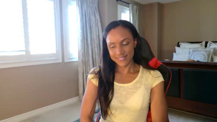 Ms_WetnWild