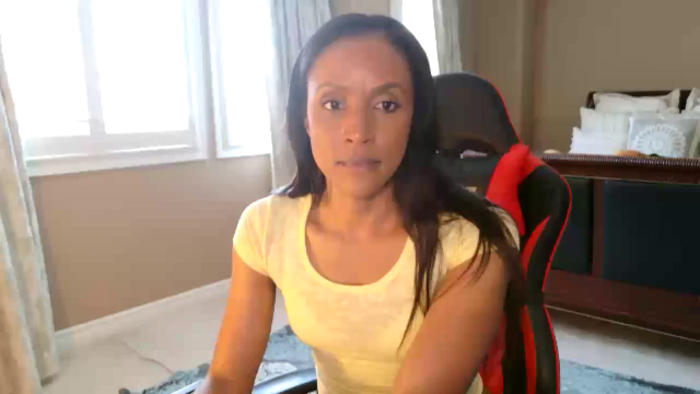 Ms_WetnWild