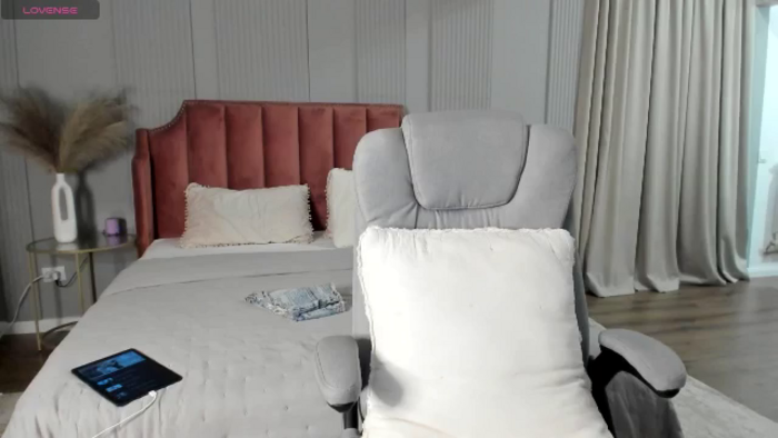 NellieCutest