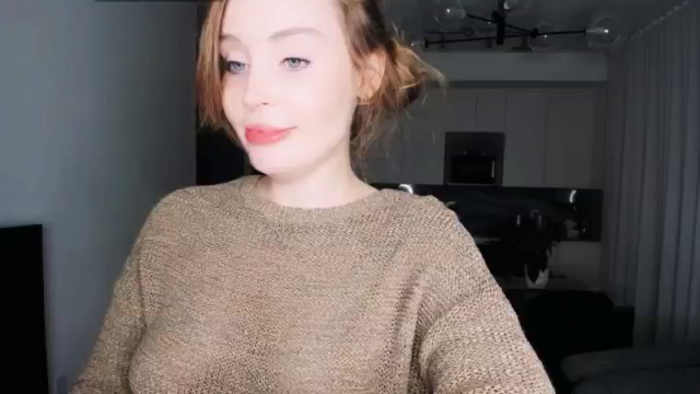 NessaMoore