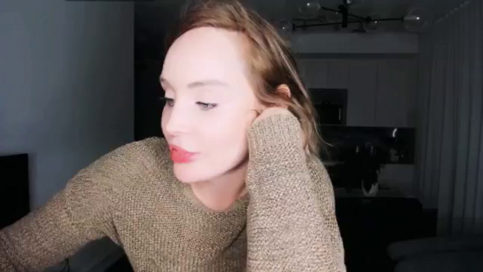 NessaMoore