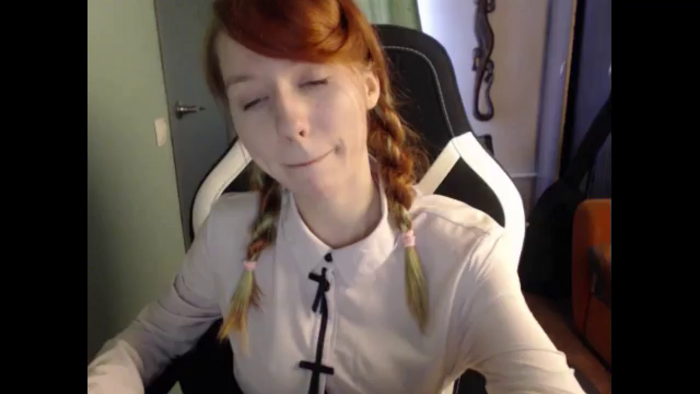 NikiFoks18