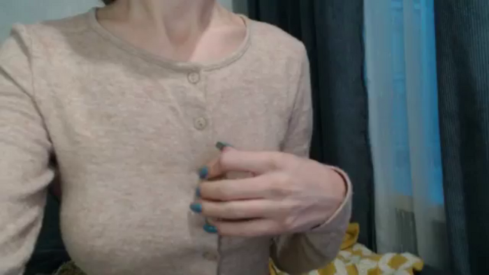 Nora_Sweet