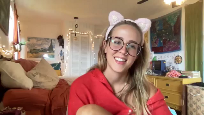 PrincessElla_