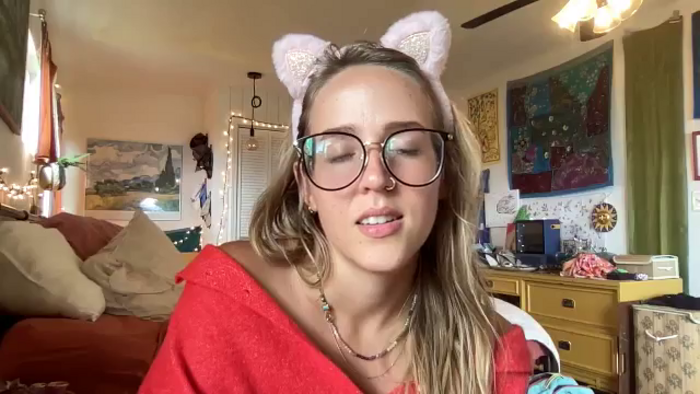 PrincessElla_