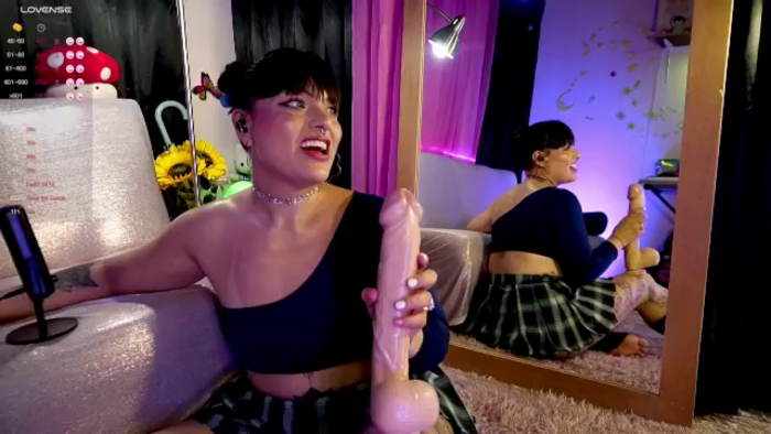 RachellKors