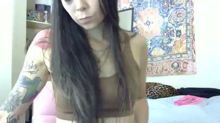 RebelRose0