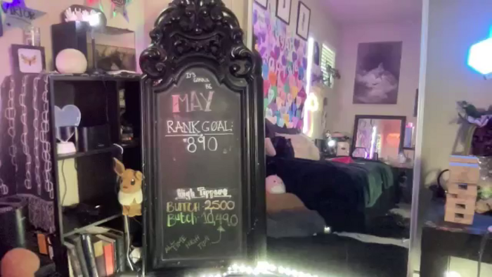RileyWoods