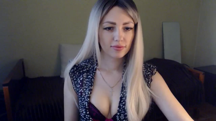 Sabine8