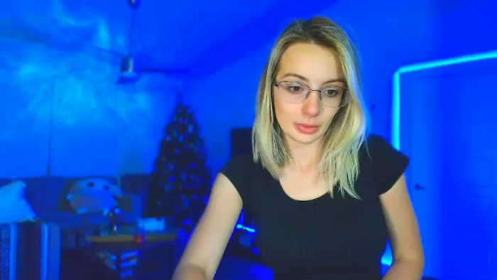 Sammy_gray