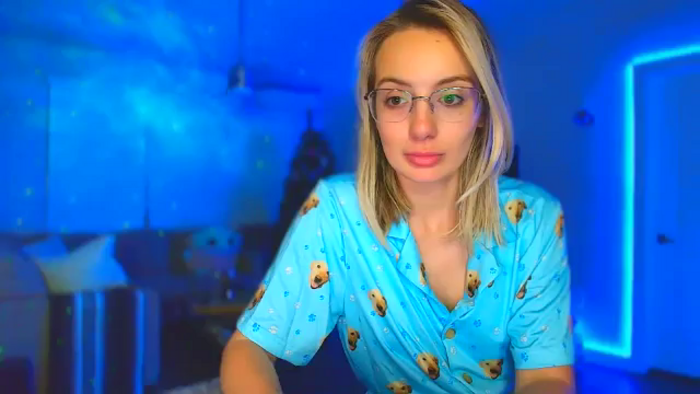 Sammy_gray