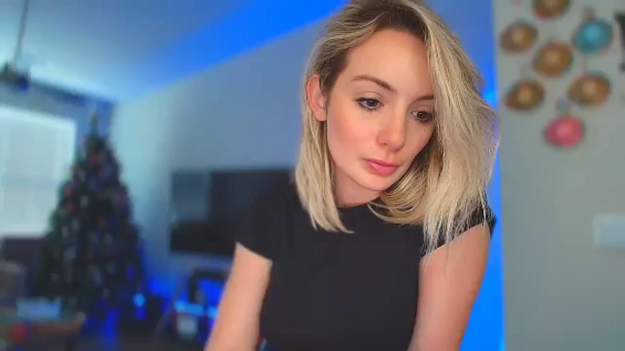 Sammy_gray