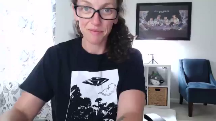 Sarah_Stark