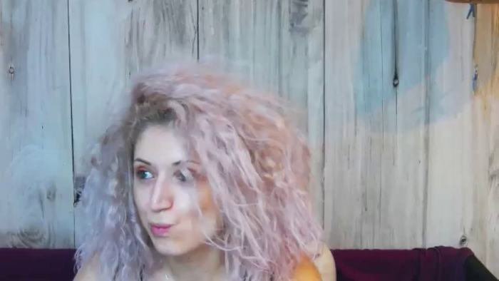 SassyKate