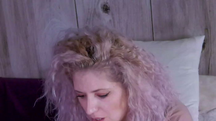SassyKate