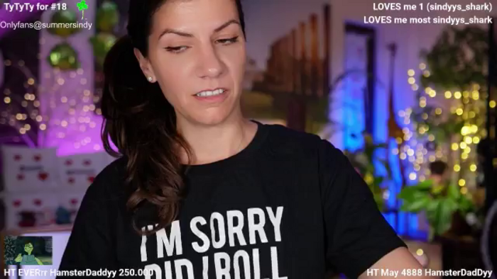 Sindyy