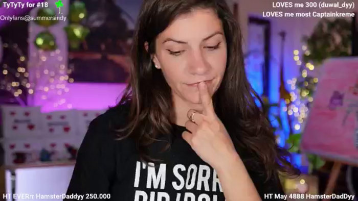 Sindyy