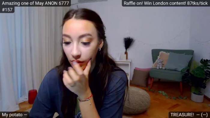 SkyV_