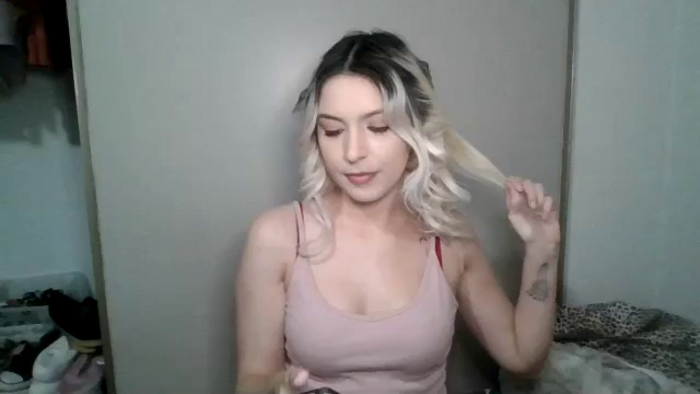 Stacie