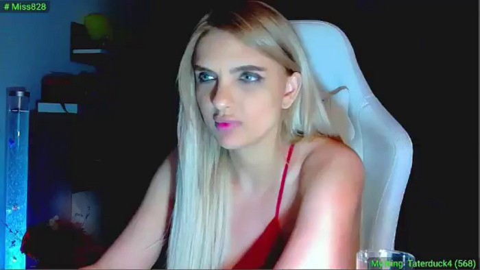 SunnyQueen
