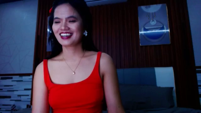 SweetOne_4u