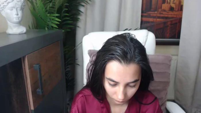 Tiny_kate