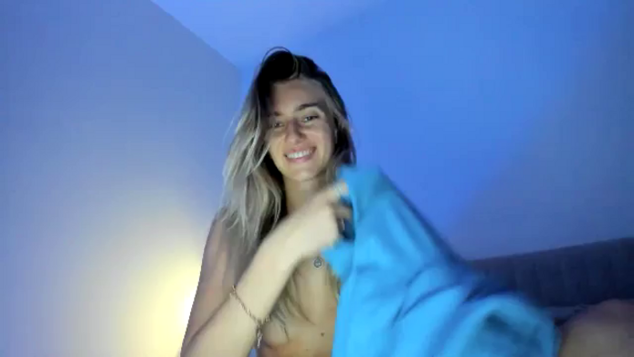 Vodka_Queen