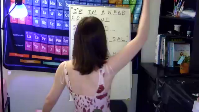 antidreamgirl