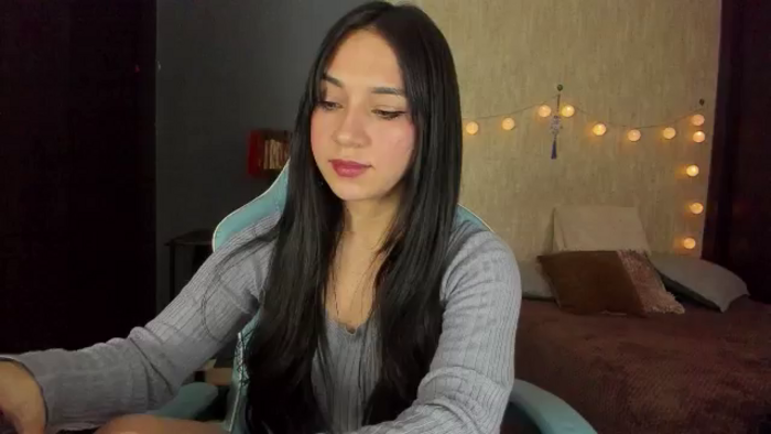 dariadiaz_