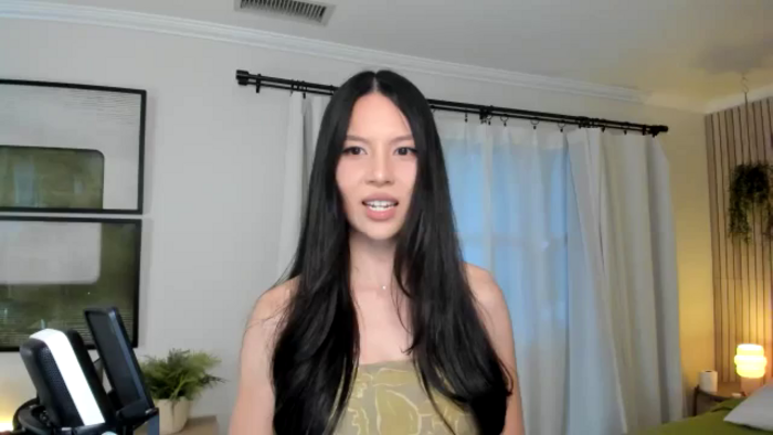 eggytiff