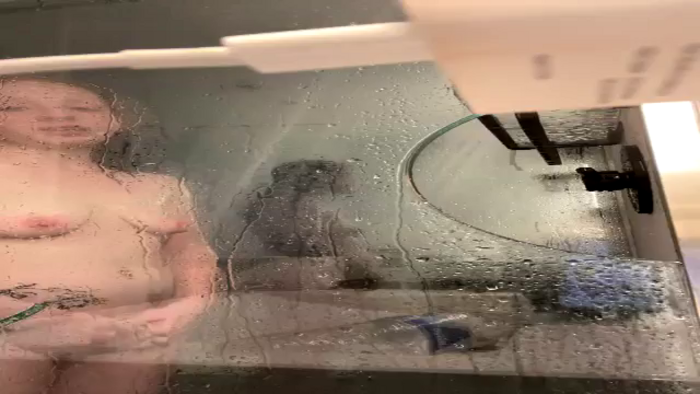 lilstorm