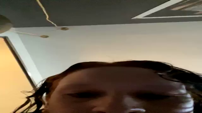 lilstorm