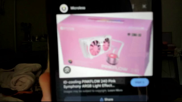 lolypopbubble