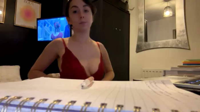 petitebabixo