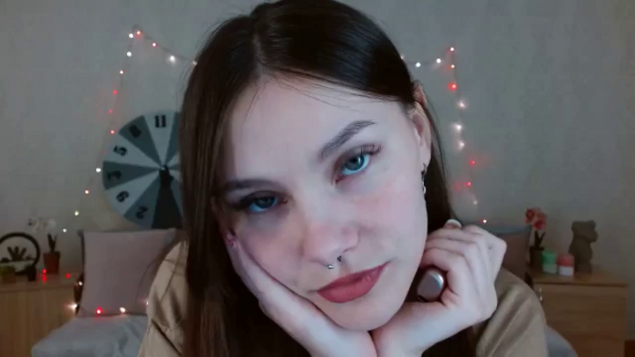 quanisha