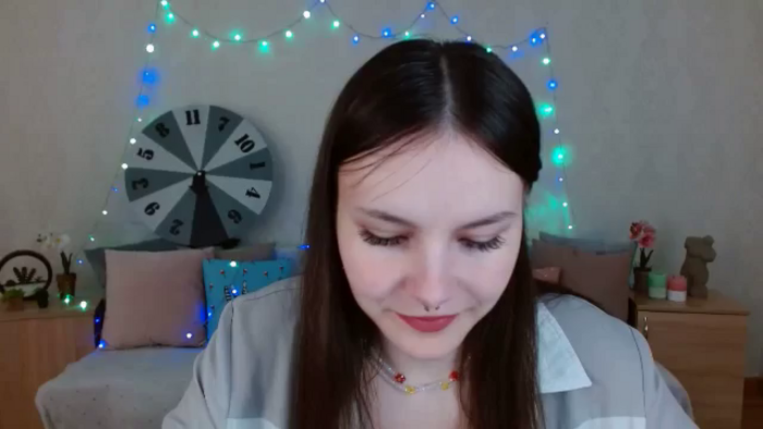 quanisha