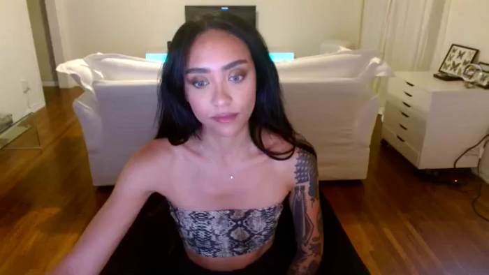 rosiewestttt