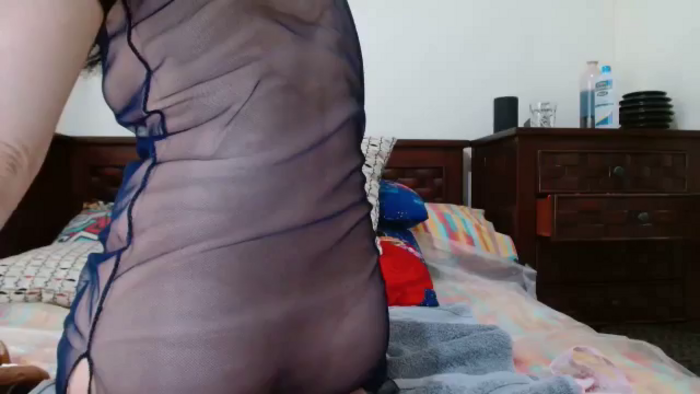 rowzhannna