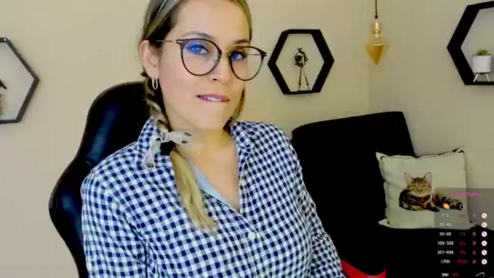 suggar_milff