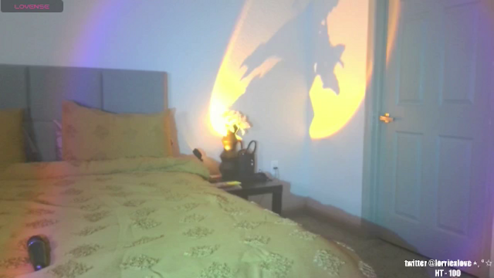 venus_x