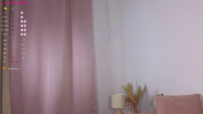 wel_cum
