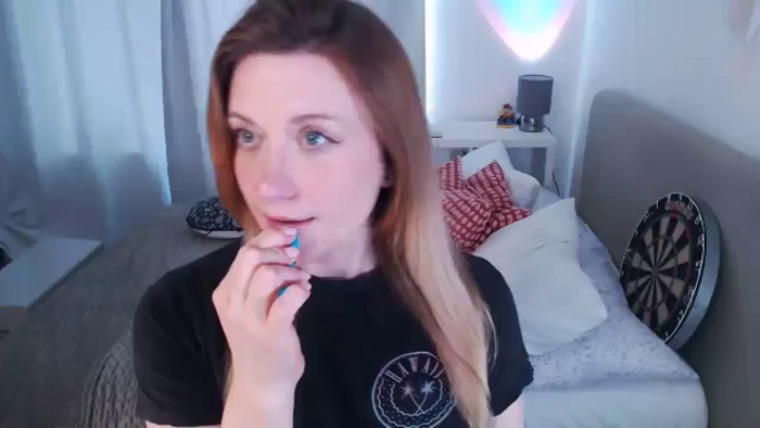 xDaisyx