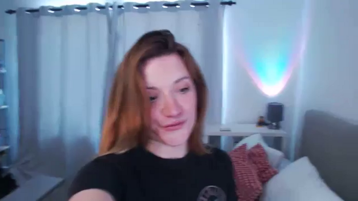 xDaisyx