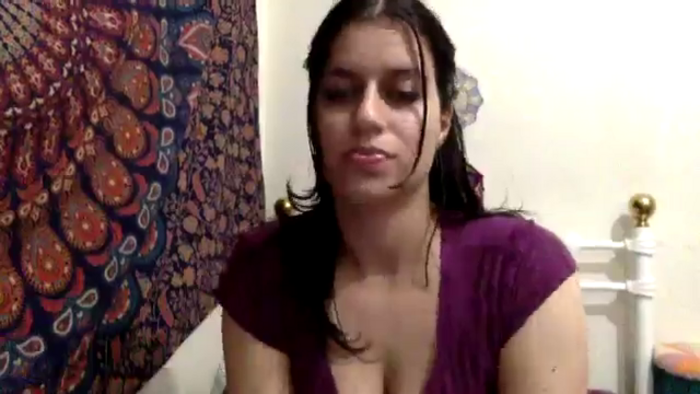 yasmin88