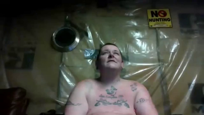 AJthePunk420