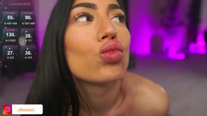 AbbelaWhite