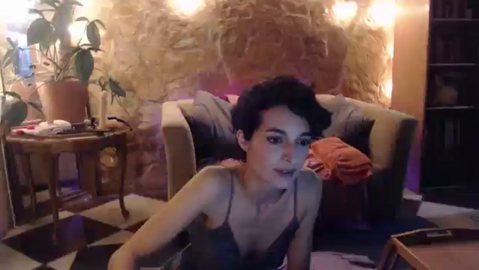 Alexis_Ash