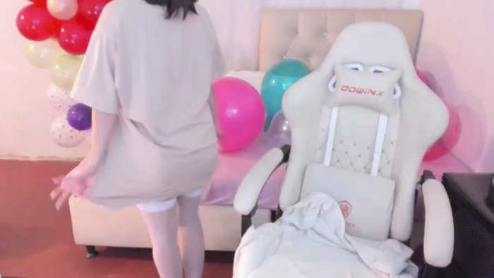 Ana_Ruh