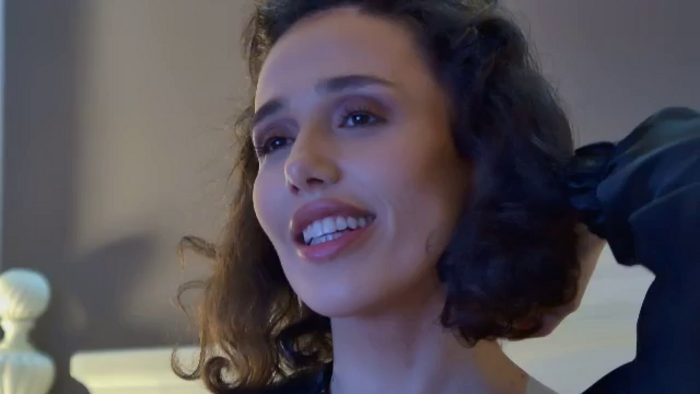 AnitaRicci